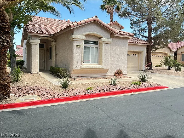 1739 Franklin Chase Ter — Photo 2