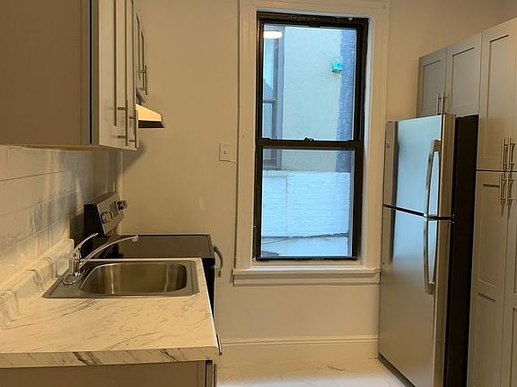 3rd image of 36-14 28th Ave #2F