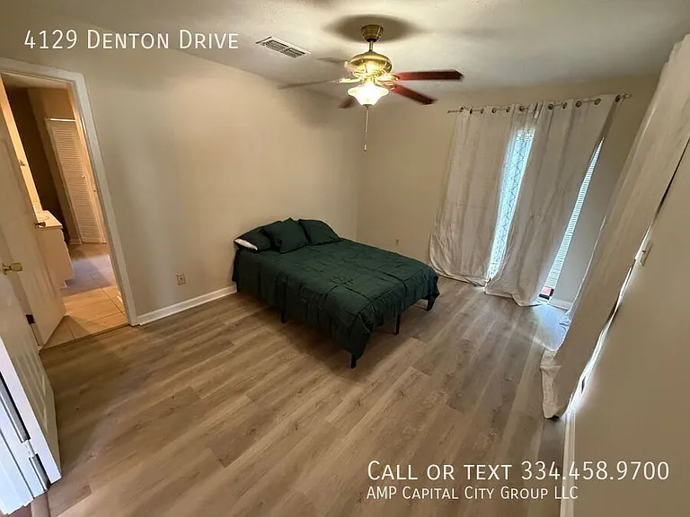 4129 Denton Dr — Photo 19