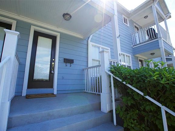 2nd image of 943 N Ferncreek Ave #4
