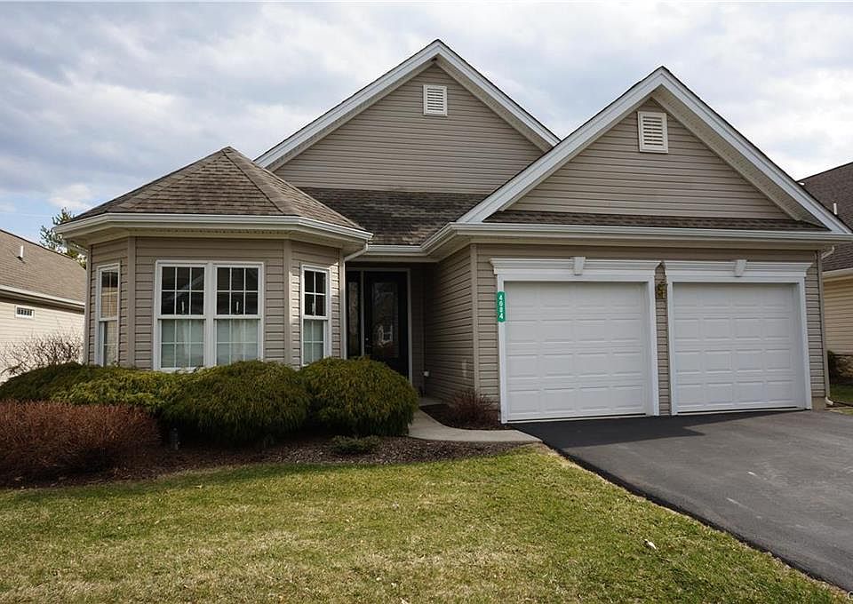 1st image of 4084 Pine Hurst Dr