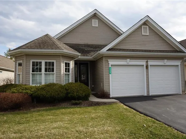 4084 Pine Hurst Dr, Northampton, PA 18067