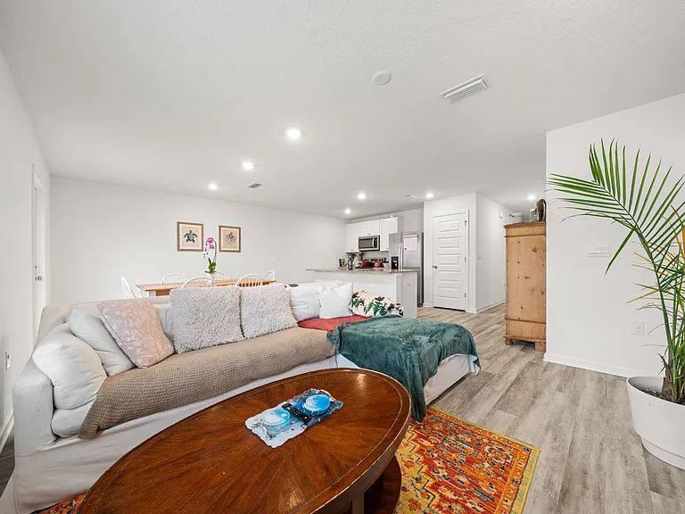 292 W Gray Owl Dr — Photo 13