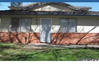 2201 Lemontree Way, Antioch, CA 94509