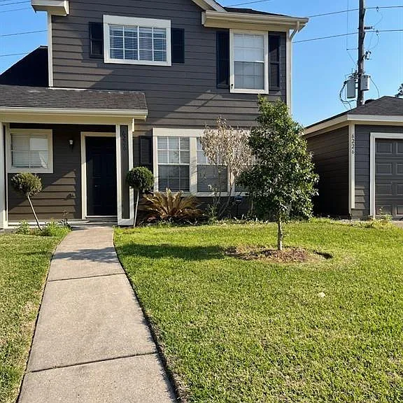 6226 Kings Oaks Ln — Photo 10