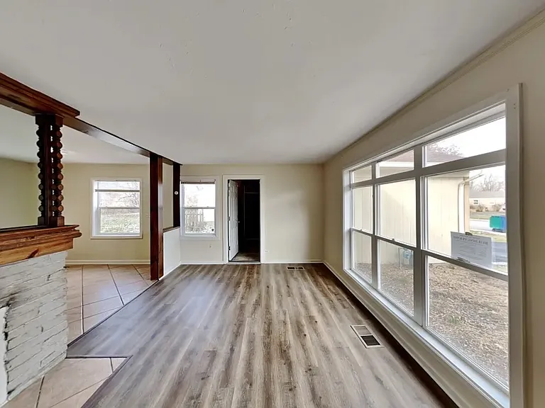 314 Neola St — Photo 15