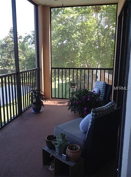 1st image of 1519 Ember Ln