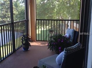 1519 Ember Ln, Tarpon Springs, FL 34689