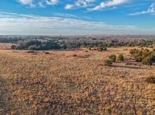 80AC Noble Rd, Morrison, OK 73061