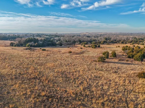 80AC Noble Rd, Morrison, OK 73061