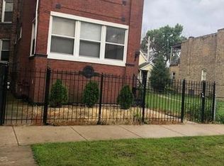 5523 W Monroe St #1, Chicago, IL 60644