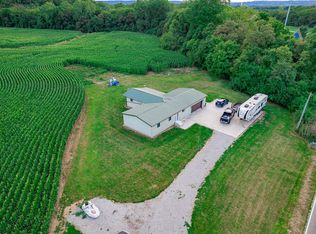 3459 Marietta Rd, Chillicothe, OH 45601