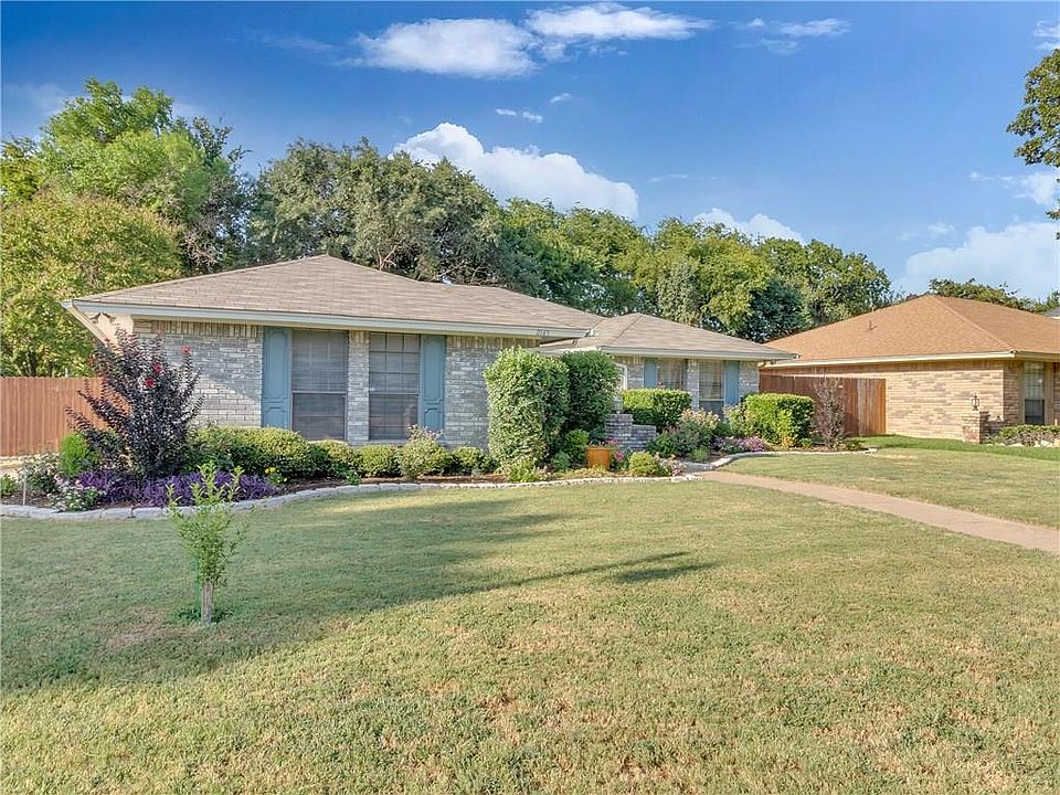 1st image of 2143 Chapel Downs Dr
