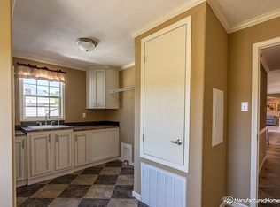 2500 Cleveland Rd, Hernando, MS 38632