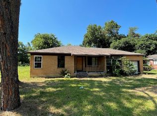 343 Southfield Rd, Shreveport, LA 71105