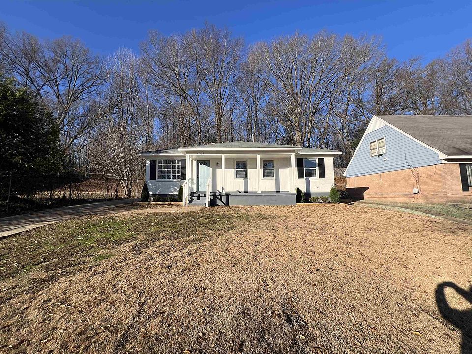 1st image of 4025 Mossville St