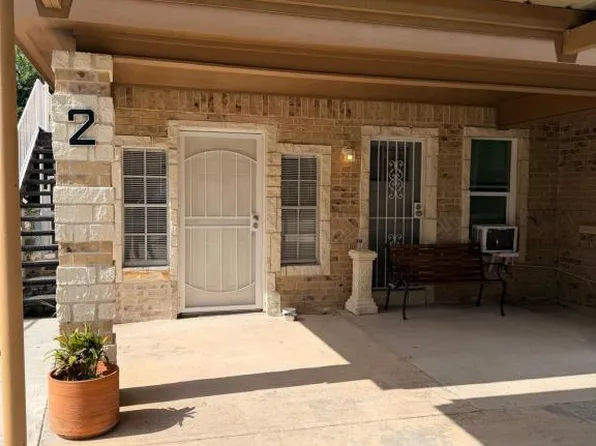 1714 Jasmine Ave, McAllen, TX