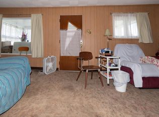 138 12th Ave, Madawaska, ME 04756