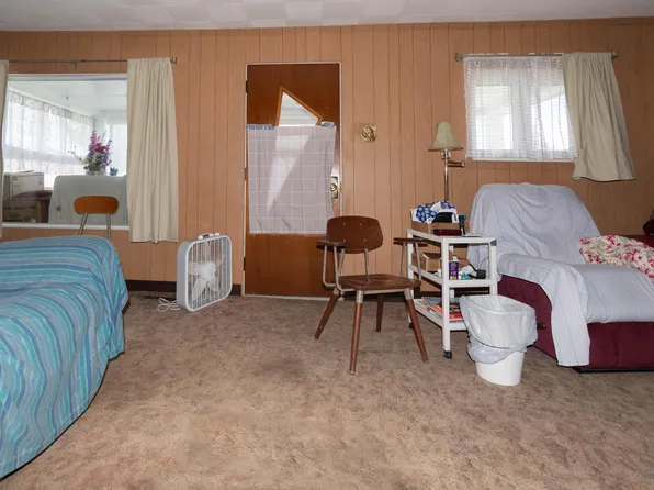 138 12th Avenue, Madawaska, ME 04756