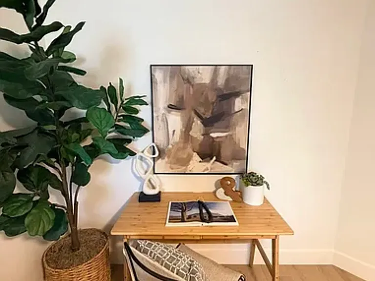 00-15501 Pasadena Ave #207 — Photo 6