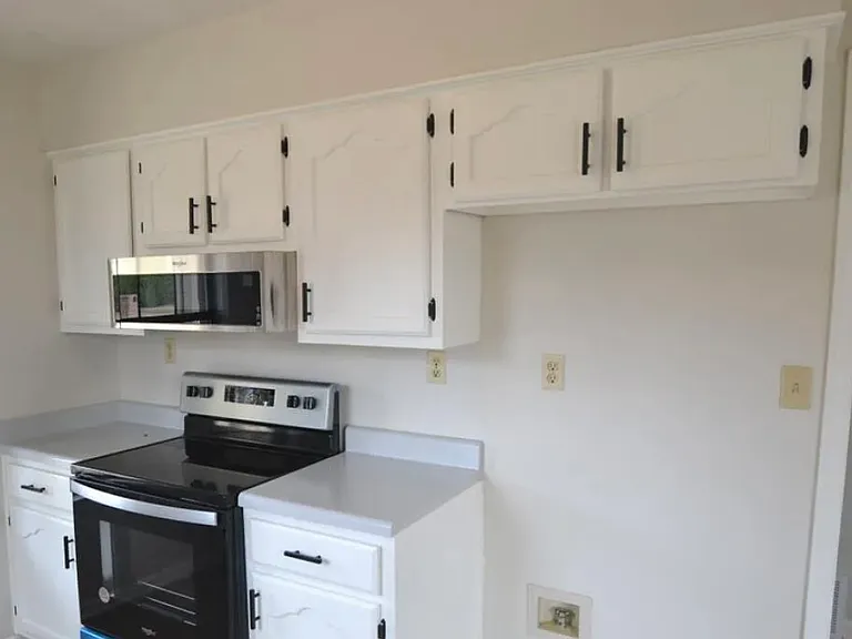 10087 Hyman Dr — Photo 6
