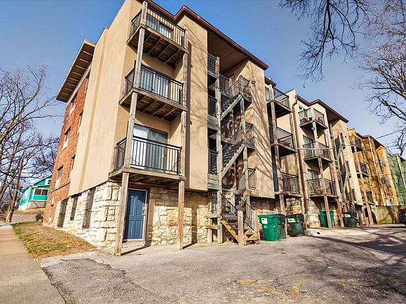 3rd image of 801-807 E 42nd St #801-B