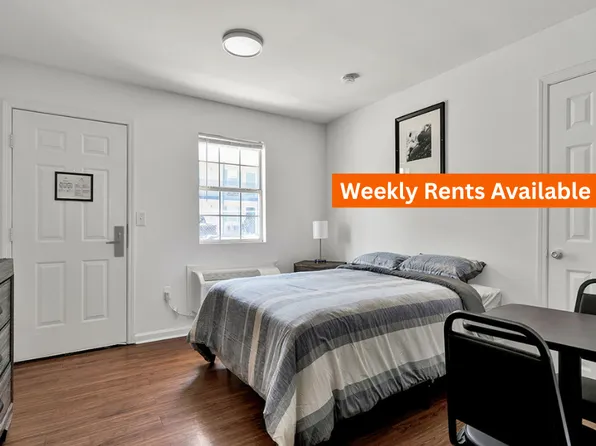 Siegel Select Cleveland, 2500 Pointe South SE #35fd41b4e, Cleveland, TN 37323