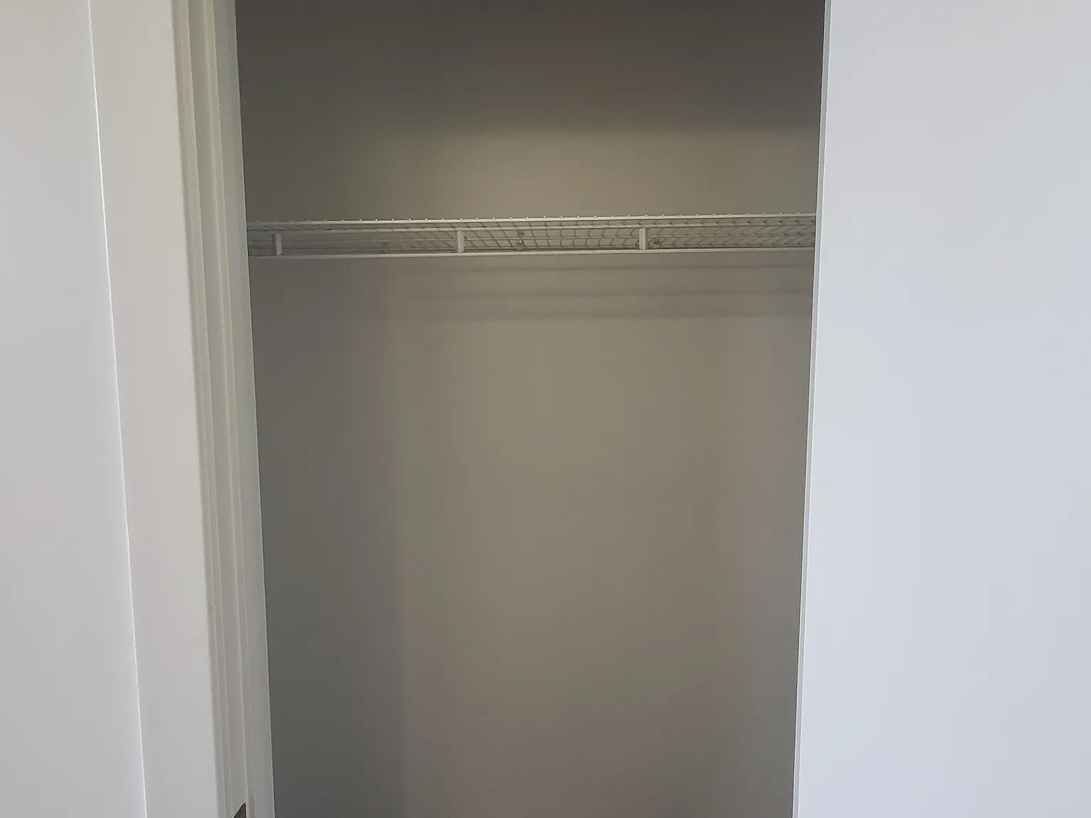 1 bed, 700 sqft, $1,095 — Photo 3