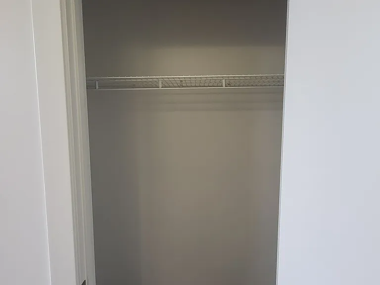 1100 17th St #3G — Photo 3