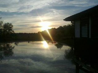 1300 April Dr, Evansville, IN 47710