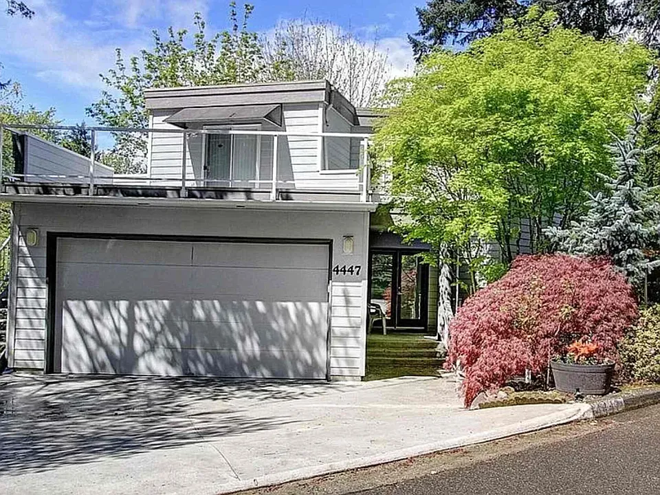 4447 152nd Pl SE