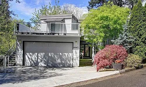 4447 152nd Pl SE Photo 1