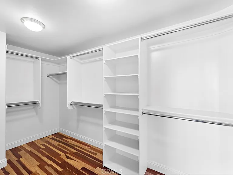 608 Loretta Dr — Photo 30