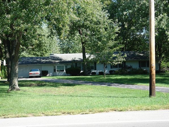 3660 N McCord Rd