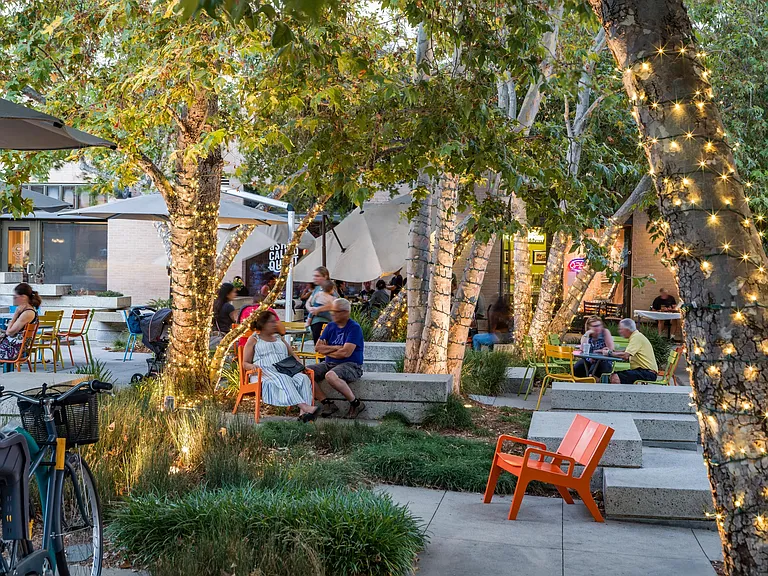 Modera Pomona — Photo 40