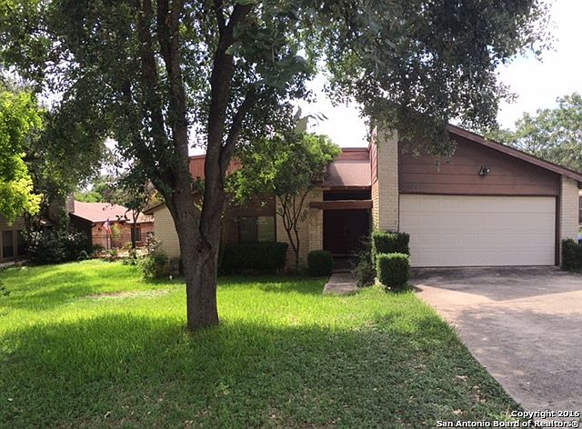 1st image of 5503 Timber Canyon St
