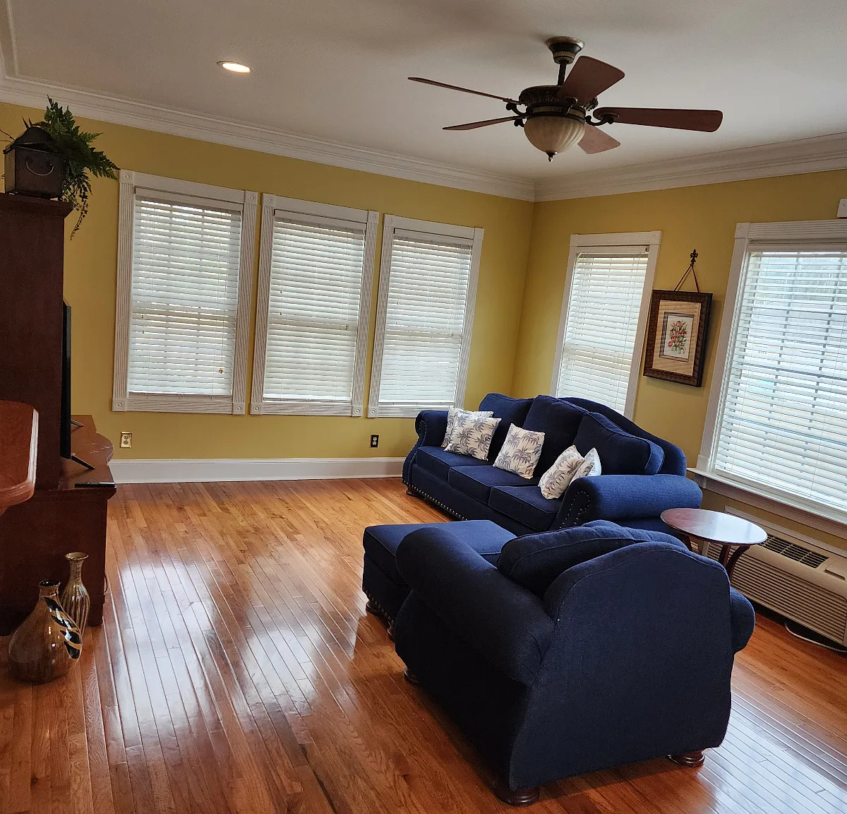 8105 Black River Rd — Photo 3