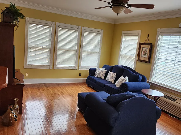 8105 Black River Rd — Photo 3