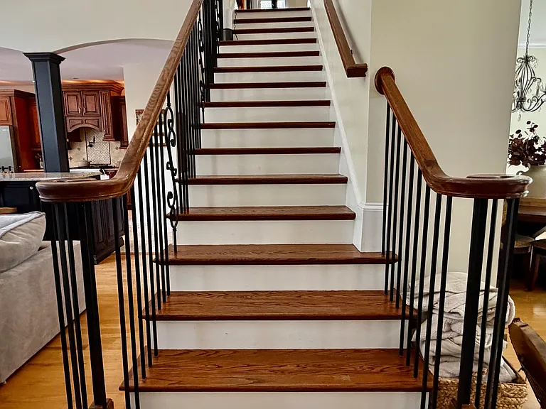 617 Lakeview Landing Rd — Photo 20