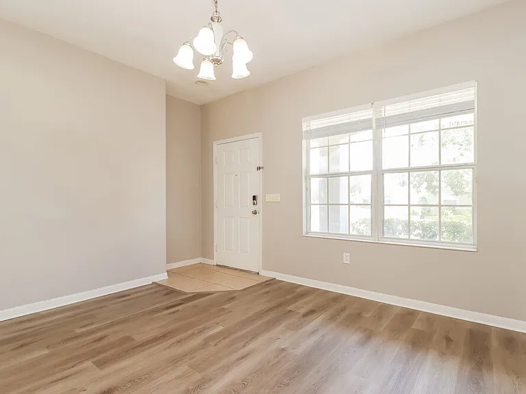 6355 Desert Peace Ave — Photo 7
