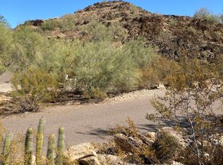 1777 E Winter Dr, Phoenix, AZ 85020