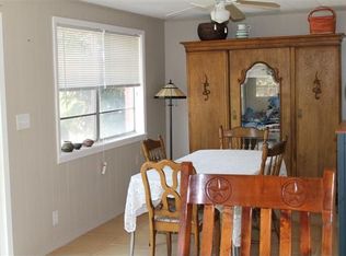 1009 W 7th St, Weslaco, TX 78596