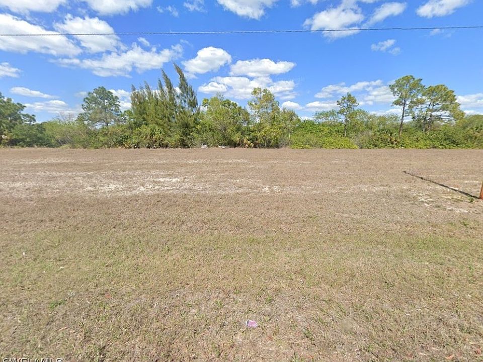 1st image of 2001 NE 44th St
