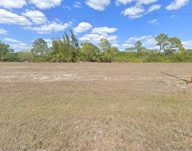 2001 NE 44th St, Cape Coral, FL, 33909