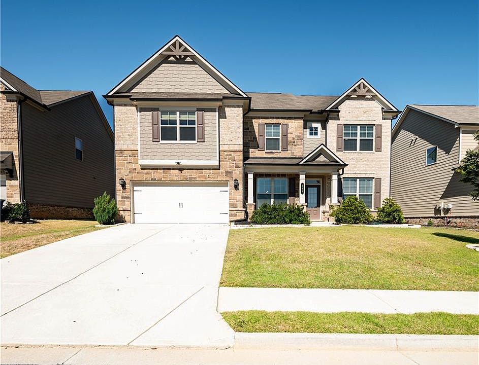 1st image of 106 Cottontail Ln