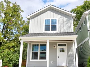4238 Old Hickory Blvd #A, Old Hickory, TN 37138