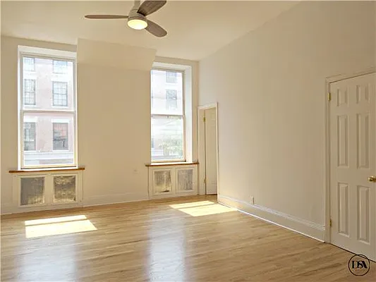 Rented by DSA Realty | media 20