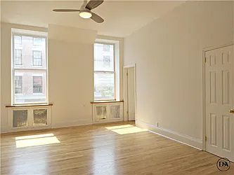 Rented by DSA Realty