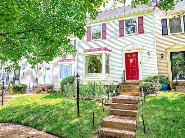 (undisclosed Address), Oakton, VA 22124