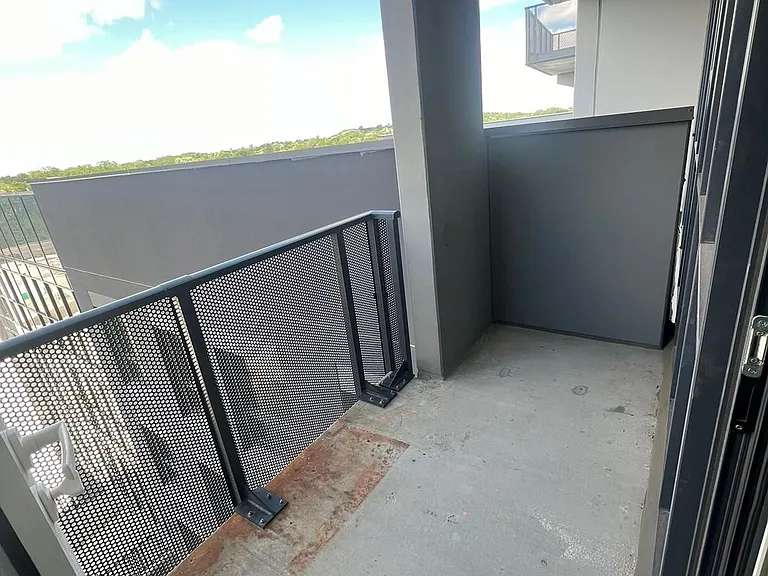 1333 Weber St E #501 — Photo 13